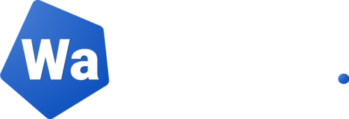 Cópia de logo_wa_project-light