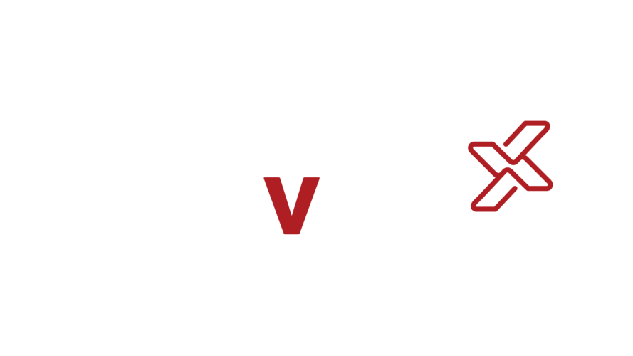 datavoxx-logos-04